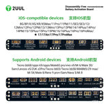 2UUL BT05 Disassembly-Free Battery Activation Board for iOS/Android