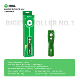 2UUL DA55 BigEye Roller No.1 Glue Remover