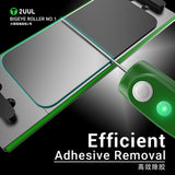 2UUL DA55 BigEye Roller No.1 Glue Remover