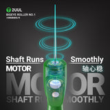 2UUL DA55 BigEye Roller No.1 Glue Remover