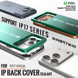 2UUL DA68 Back Cover Sealant Thermal Press Plate (2pcs/pack)