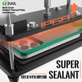 2UUL DA68 Back Cover Sealant Thermal Press Plate (2pcs/pack)