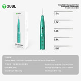2UUL DA81 Chargeable Polish Drill Pen for Phone Repair