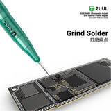 2UUL DA81 Chargeable Polish Drill Pen for Phone Repair