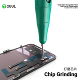 2UUL DA81 Chargeable Polish Drill Pen for Phone Repair