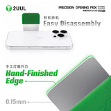 2UUL DA87 Precision Opening Pick (5Pcs/Pack)