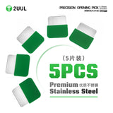 2UUL DA87 Precision Opening Pick (5Pcs/Pack)