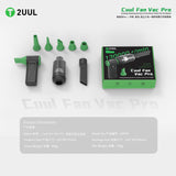 2UUL Cuul Fan Pro Turbo Fan for Repair