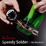 2UUL DW15 Solder Vampire Desoldering Wick 2015 10Rolls/BOX