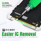 2UUL FD16  Find210-L Soldering Iron Tip for C210 Soldering Station (1 Pack)