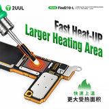 2UUL FD16  Find210-L Soldering Iron Tip for C210 Soldering Station (1 Pack)