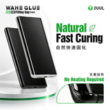 2UUL WAHE Filling Gap Bonding Adhesive 30ml