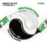 2UUL WAHE Filling Gap Bonding Adhesive 30ml