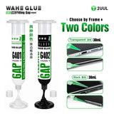 2UUL WAHE Filling Gap Bonding Adhesive 30ml