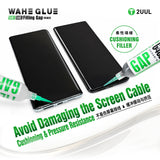 2UUL WAHE Filling Gap Bonding Adhesive 30ml