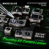2UUL WAHE G511 Blue Light Coating Safe Camera Cleaning Gel 50g