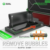 2UUL LD11 Anti-Bubble Lamination Pad for Universal Screen (2Pcs/Set)