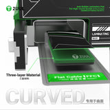 2UUL LD12 Anti-Bubble Lamination Pad for Hight-Curve Screen（5Pcs/Set）