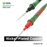 2UUL MT02 Fine-Tip  Multimeter Test Probes