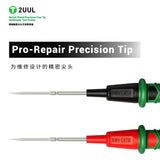 2UUL MT02 Fine-Tip  Multimeter Test Probes