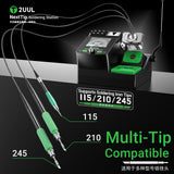 2UUL NT210 NextTip Soldering Station