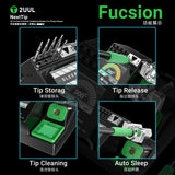 2UUL NT210 NextTip Soldering Station