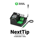 2UUL NT210 NextTip Soldering Station