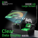 2UUL NT210 NextTip Soldering Station