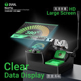 2UUL NT210 NextTip Soldering Station