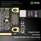 2UUL PW02 iOS+Android Power Cable Upgrade