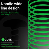 2UUL PW02 iOS+Android Power Cable Upgrade