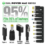 2UUL PW08 Power Mac Digital Power Switch Cable for Computer Repair