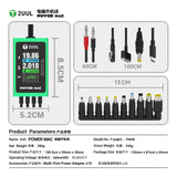 2UUL PW08 Power Mac Digital Power Switch Cable for Computer Repair