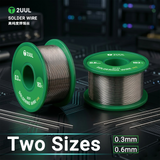2UUL Soldering Wire 183℃ 100M 50g