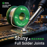 2UUL Soldering Wire 183℃ 100M 50g