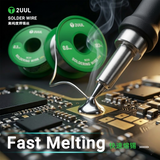2UUL Soldering Wire 183℃ 100M 50g