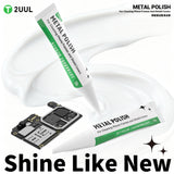 2UUL SC94 Metal Polish for Cleaning Phone Frames & Shield Covers