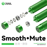 2UUL SD95 DRONE & PCFIX Screwdriver Set (8Pcs/Set)