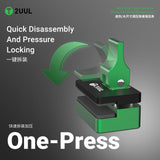 2UUL Tune Clamp for Phone/Pad Glass Replacement