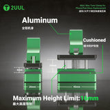 2UUL Tune Clamp for Phone/Pad Glass Replacement