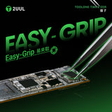 2UUL TW15 ToolOne Tweezer for Phone Repair