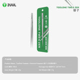 2UUL TW15 ToolOne Tweezer for Phone Repair
