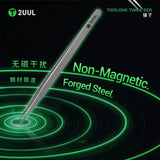 2UUL TW15 ToolOne Tweezer for Phone Repair