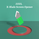2UUL DA92 X-Blade Screen Opener