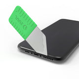2UUL DA92 X-Blade Screen Opener