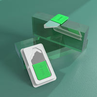 2UUL DA92 X-Blade Screen Opener