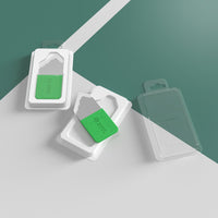 2UUL DA92 X-Blade Screen Opener
