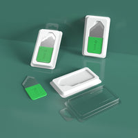 2UUL DA92 X-Blade Screen Opener