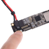 2UUL PW01 Ultra Soft Power Line for iPhone 6- 15 Pro Max