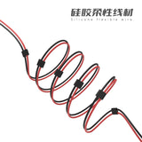 2UUL PW01 Ultra Soft Power Line for iPhone 6- 15 Pro Max